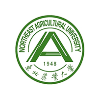 东北农业大学