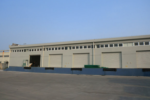 哈尔滨医药冷库安装施工怎样选材